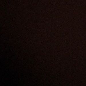 Meet your Posher, Yadira